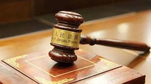 强制执行申请书怎样写?强制执行期限是多久?