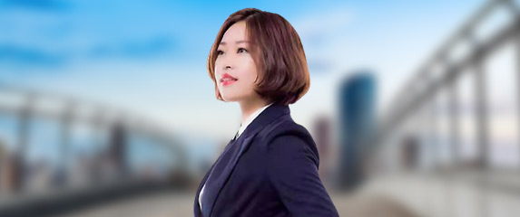 췼Ɏ
