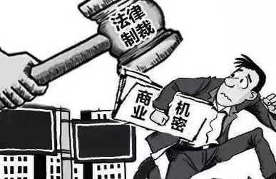 侵犯商业秘密罪立案标准及量刑标准是怎样的？