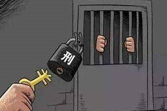 2022缓刑期间赌博怎么处理？缓刑期间有什么限制？
