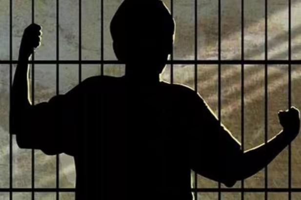 死缓限制减刑的情形有哪些？死缓限制减刑会死吗？
