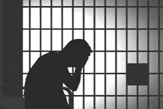死缓限制减刑的情形有哪些？死缓限制减刑会死吗？