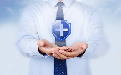 十级伤残赔偿多少钱?2022十级伤残鉴定标准