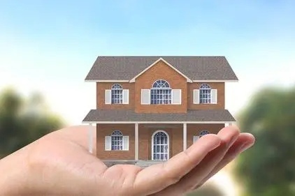 2022年房产继承法的继承条件有哪些?房屋遗产继承法最新规定