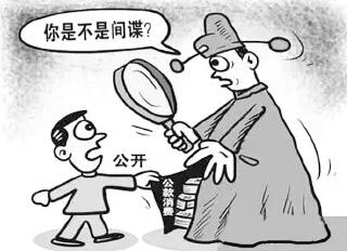 监督权包括哪些?监督权是公民的基本政治权利吗?