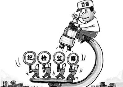 监督权包括哪些?监督权是公民的基本政治权利吗?