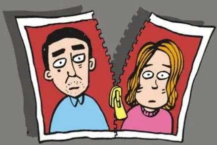 2022涉外婚姻离婚怎么办理?涉外婚姻离婚有冷静期吗?