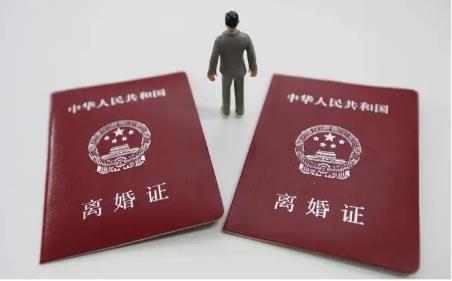 2022涉外婚姻离婚怎么办理?涉外婚姻离婚有冷静期吗?