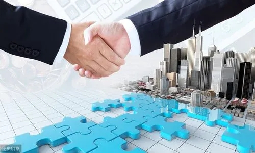 企业类型怎么填写?怎样变更企业类型?