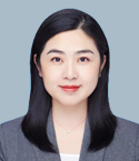 Ɏ CɎWmaxlaw.cn