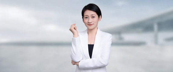 李林芳律师
