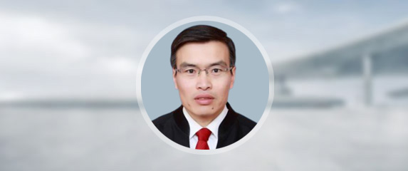 山东榴园律师事务所律师
