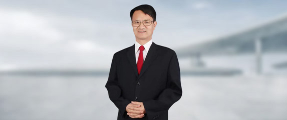 辛小平律师