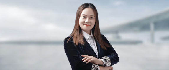 鞠萍律师