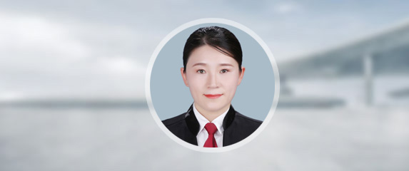 冯华律师