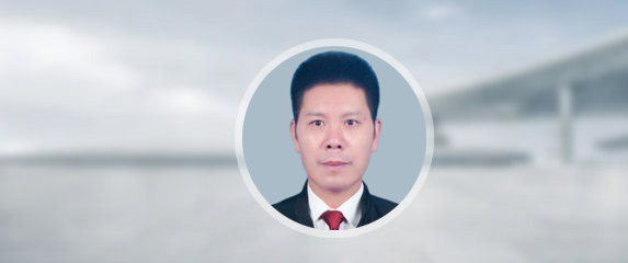 涂卫波律师