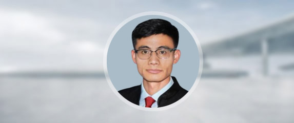 苏广瑞律师