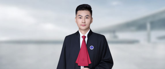 周洪昌律师