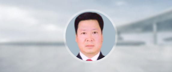 潘江律师