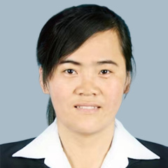 旬邑县律师-谈喜艳律师