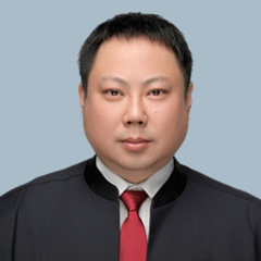 阳新县律师-程途律师