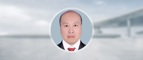 李亮律师