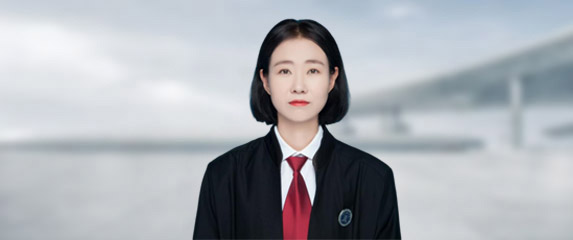 吴梅德律师