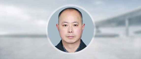 熊德辉律师