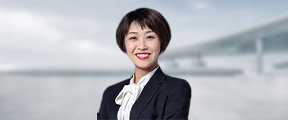 刘丹律师