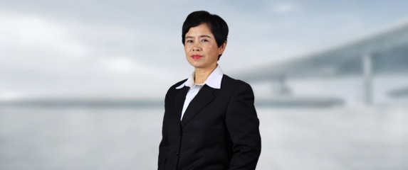 董玉红律师