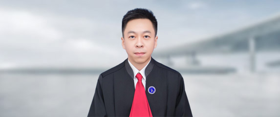 王宁律师