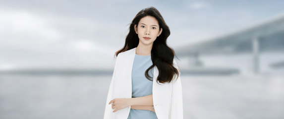 朱佳倩律师