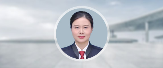 凌子淳律师