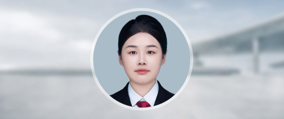 狄冬华律师