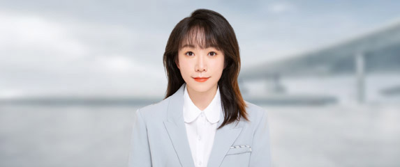 李定飞律师