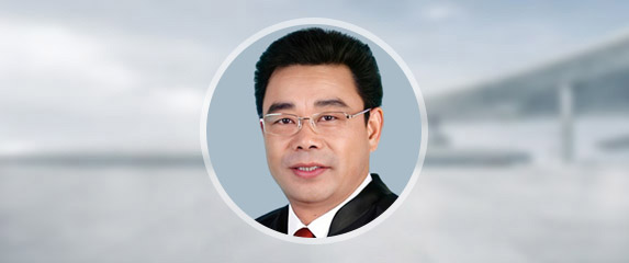 張厚明律師