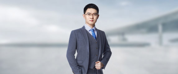 胡瑞律師