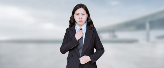 王春桃律师