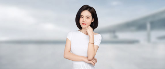梁媛律师