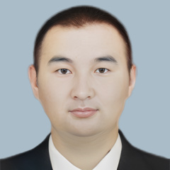 温泉县律师-才仁加甫律师