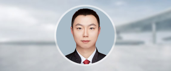 姬律师律师