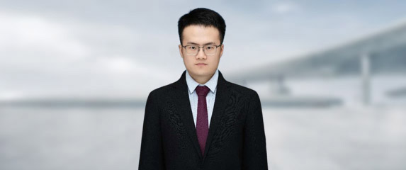 甘宜稳律师