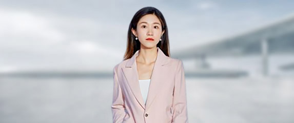 王瑞律师