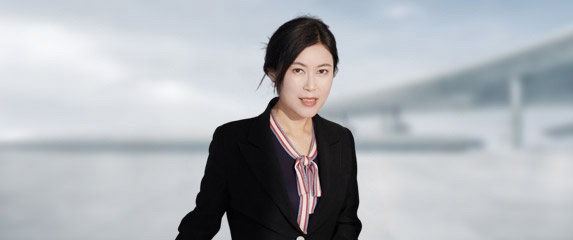 万芳律师