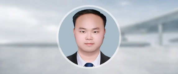 罗光贤律师