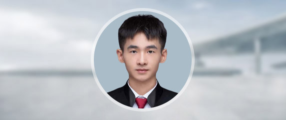 赵渊律师