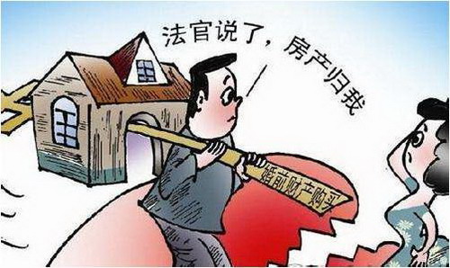 共同遗嘱有哪些特征呢?