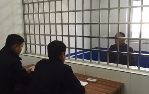 寻衅滋事判3到6个月属于刑罚比较重吗?寻衅滋事刑事案件最轻的判刑是什么?