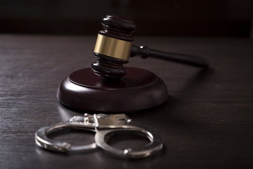 刑事诉讼时效多长时间?刑事诉讼期间时效是多少?
