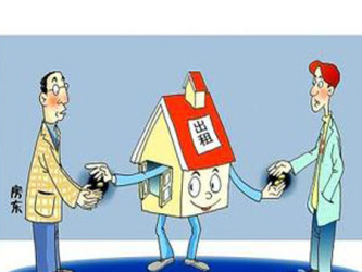 租赁合同纠纷请个律师多少钱?租房合同纠纷案件律师谁出?